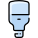 外部スマート電球インターネット オブ シングスバイタリー ゴルバチョフ-リニア カラー バイタリー ゴルバチョフ-1 icon