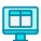 Data Analysis icon