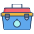 Tool Box icon