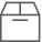 Package icon