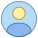 Test Account icon