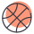 Ball icon