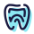 Dental Tartar icon