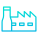 Factory icon