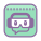 streamlabs-obs icon