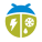 Weather Bug icon