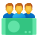 Finanziamenti Comunitari icon