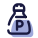 Перец icon