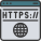 Https icon