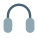 Headphones icon