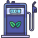 esterno-Eco-Fuel-ecologia-goofy-color-kerismaker icon