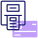 Payment Method icon