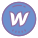 WebFlow icon