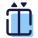 Elevator Doors icon