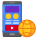 Application icon