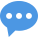 Chat icon