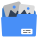 Gallery Folder icon