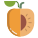 杏 icon