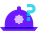マッシュブーフ食品 icon
