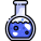 Flask icon