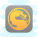 Mortal-Kombat-Quadrat icon