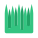 Gras icon