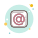 E-Mail icon