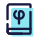 Physics Book icon