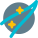 Nasa Logo icon