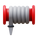 消防ホース icon