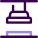 Pressure Press Machine icon