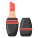 Lippenstift icon