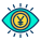 Business Vision icon