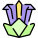 Fleur icon