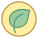 Organic Food icon