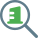 Search Office icon