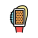 Multifunctional Brush icon
