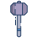 War Hammer icon