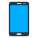 Smartphone icon