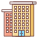 アパート icon