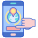 Booking App icon