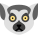 lemure icon