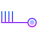 Velocidad del viento 38-42 icon