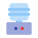 Dispenser icon