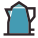 Wasserkocher icon