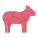 Lamb icon