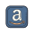 アマゾンスクエア icon