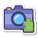 Camera Addon icon