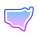Штат Новый Южный Уэльс icon