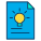 Design File icon